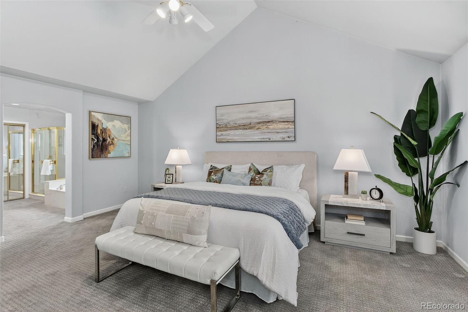 10316 Meade Loop Westminster, CO 80031 - Photo 28 of 48