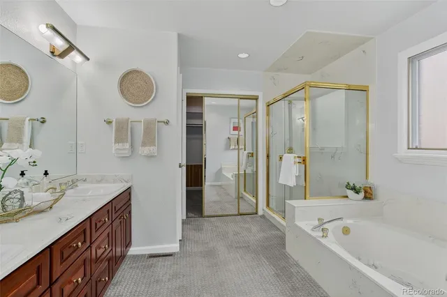 $825,000 | 10316 Meade Loop, Westminster, CO 80031