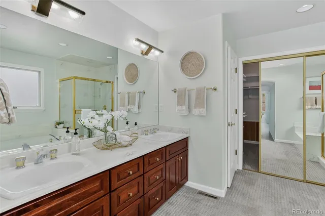 $825,000 | 10316 Meade Loop, Westminster, CO 80031