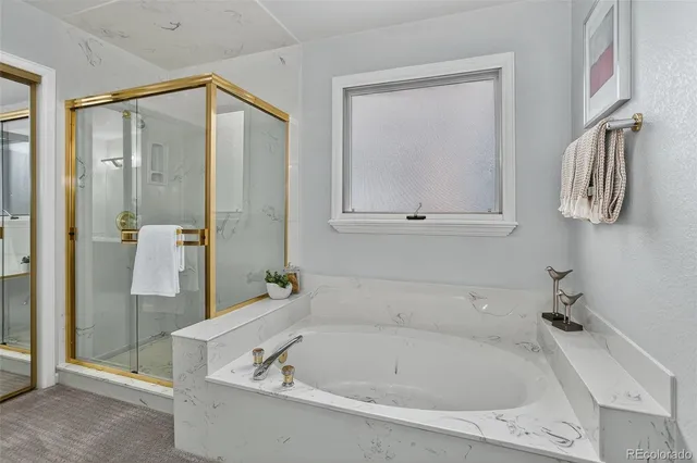 $825,000 | 10316 Meade Loop, Westminster, CO 80031