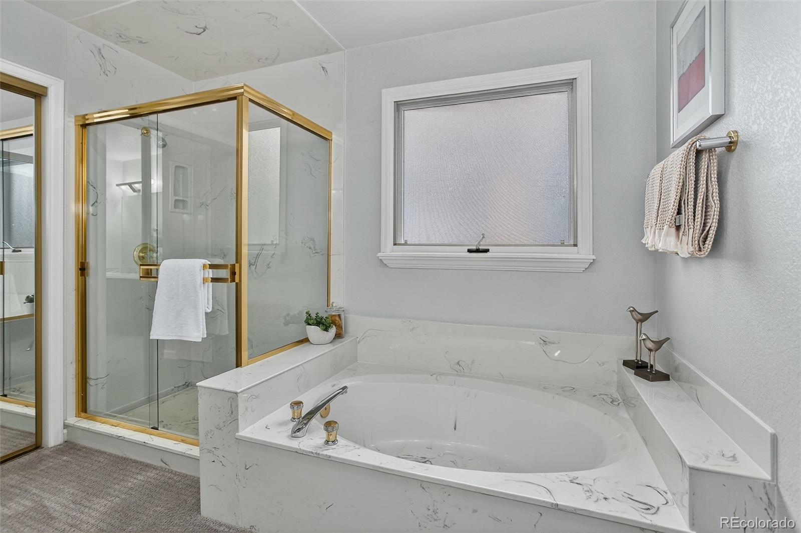 10316 Meade Loop Westminster, CO 80031 - Photo 31 of 48