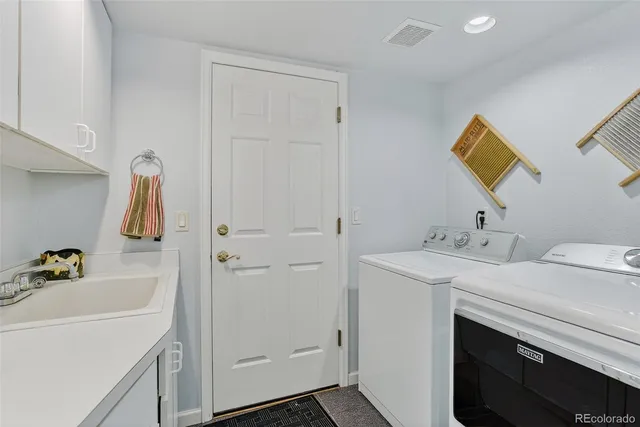 $825,000 | 10316 Meade Loop, Westminster, CO 80031