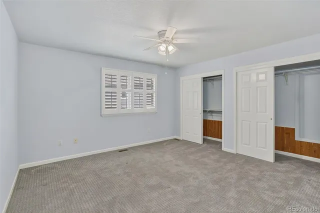 $825,000 | 10316 Meade Loop, Westminster, CO 80031