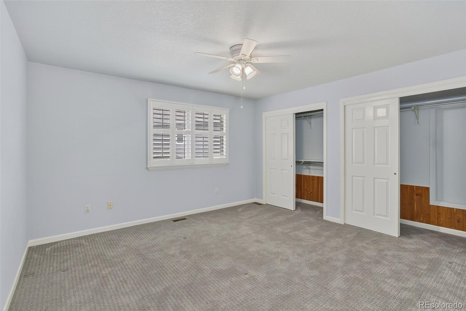 10316 Meade Loop Westminster, CO 80031 - Photo 33 of 48