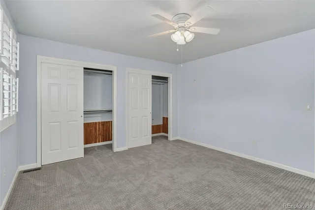 $825,000 | 10316 Meade Loop, Westminster, CO 80031