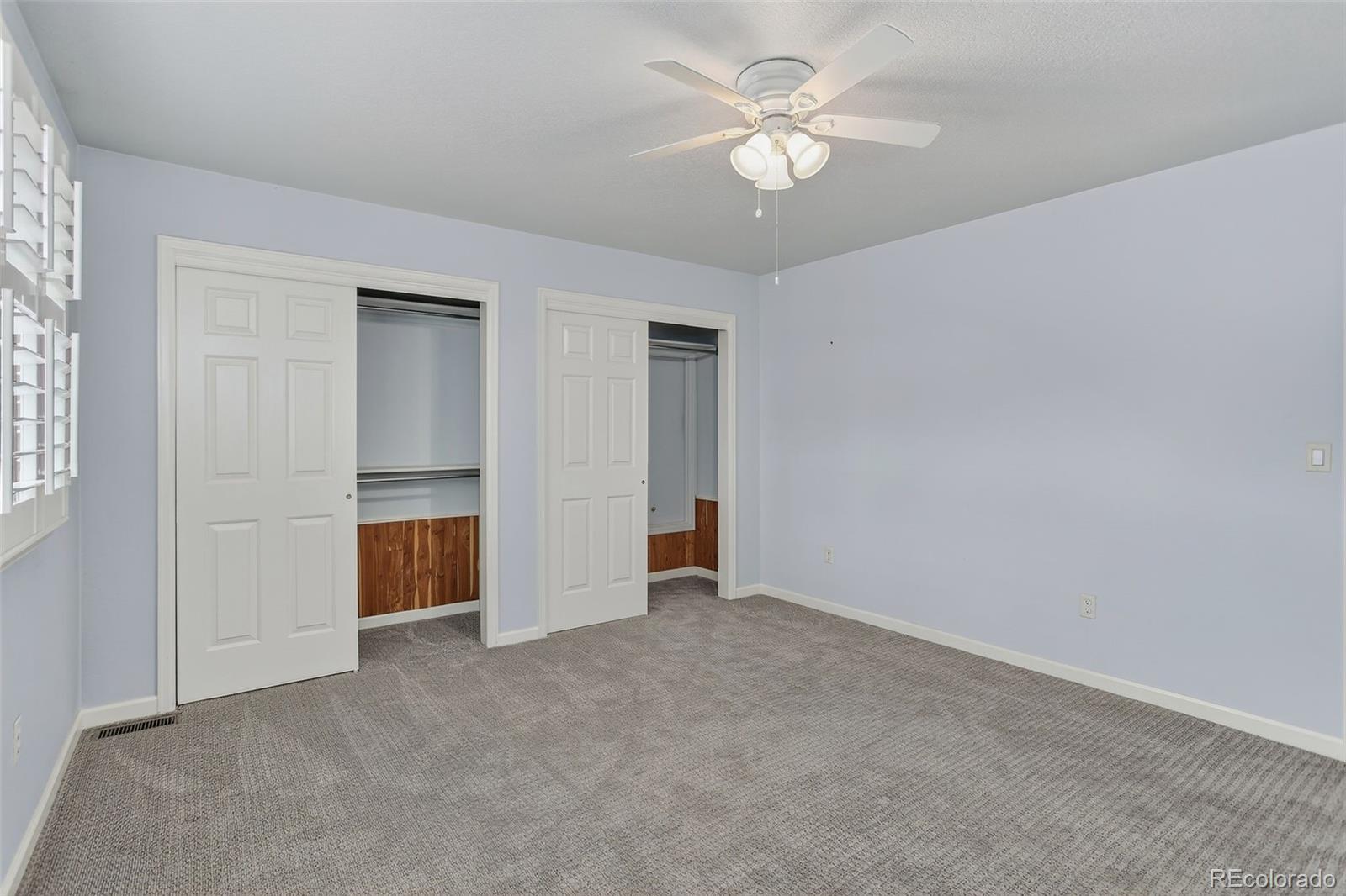 10316 Meade Loop Westminster, CO 80031 - Photo 34 of 48