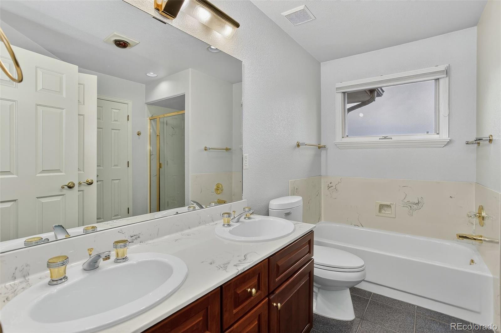 10316 Meade Loop Westminster, CO 80031 - Photo 35 of 48