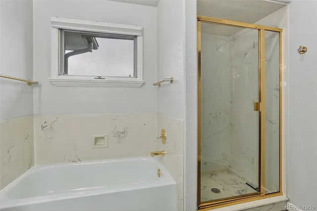 $825,000 | 10316 Meade Loop, Westminster, CO 80031