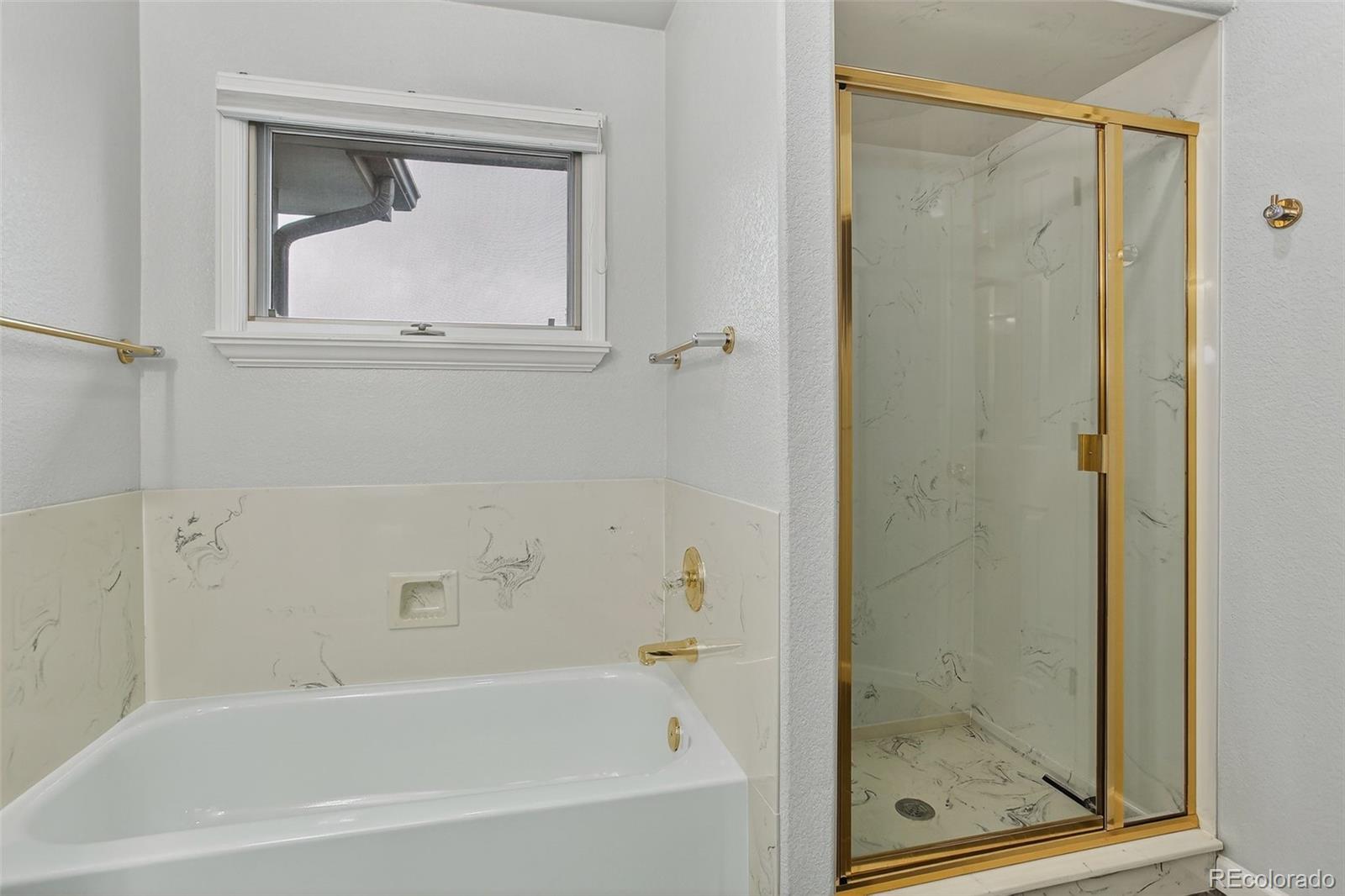 10316 Meade Loop Westminster, CO 80031 - Photo 36 of 48