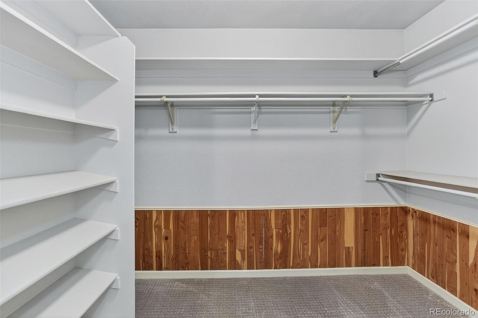 10316 Meade Loop Westminster, CO 80031 - Photo 37 of 48