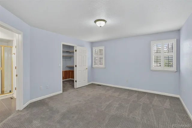 $825,000 | 10316 Meade Loop, Westminster, CO 80031