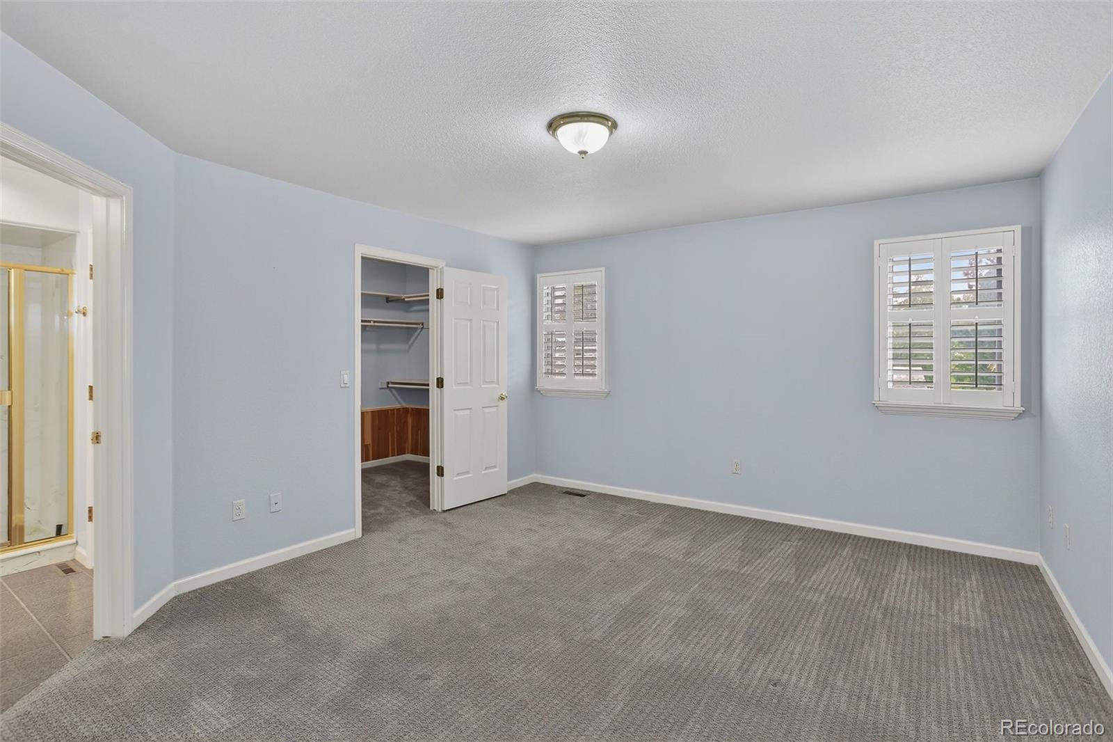 10316 Meade Loop Westminster, CO 80031 - Photo 38 of 48