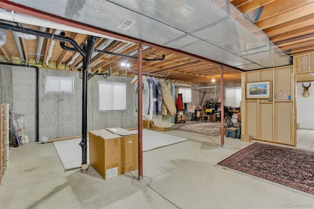 $825,000 | 10316 Meade Loop, Westminster, CO 80031