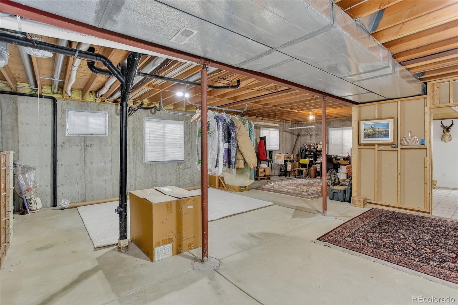 10316 Meade Loop Westminster, CO 80031 - Photo 39 of 48