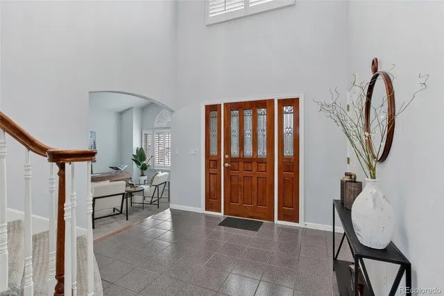 $825,000 | 10316 Meade Loop, Westminster, CO 80031