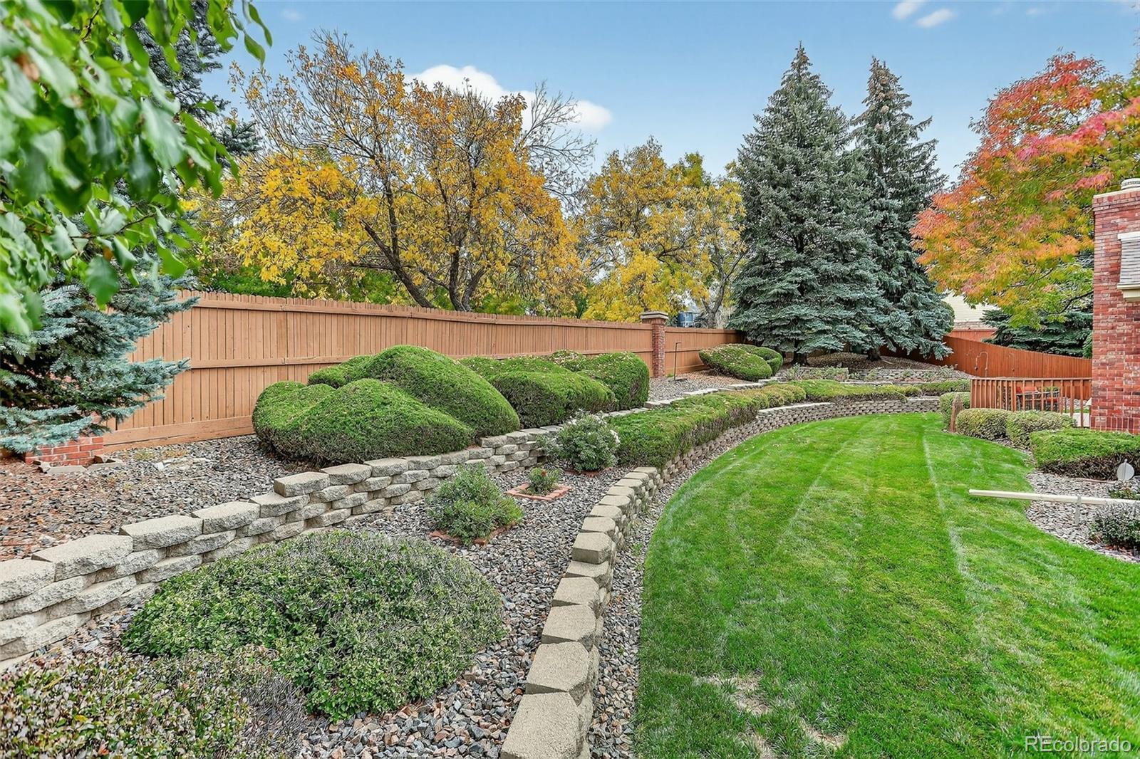 10316 Meade Loop Westminster, CO 80031 - Photo 46 of 48