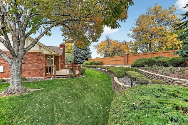 $825,000 | 10316 Meade Loop, Westminster, CO 80031