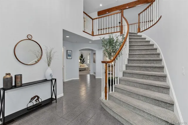 $825,000 | 10316 Meade Loop, Westminster, CO 80031