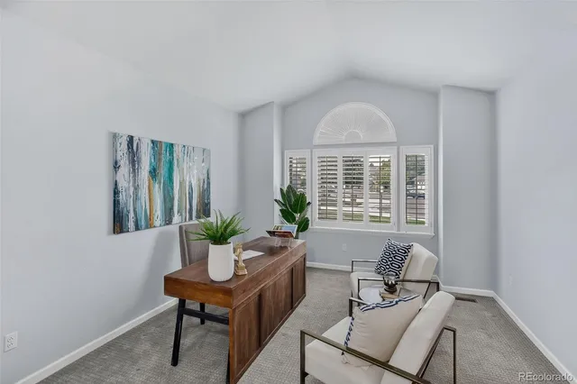 $825,000 | 10316 Meade Loop, Westminster, CO 80031