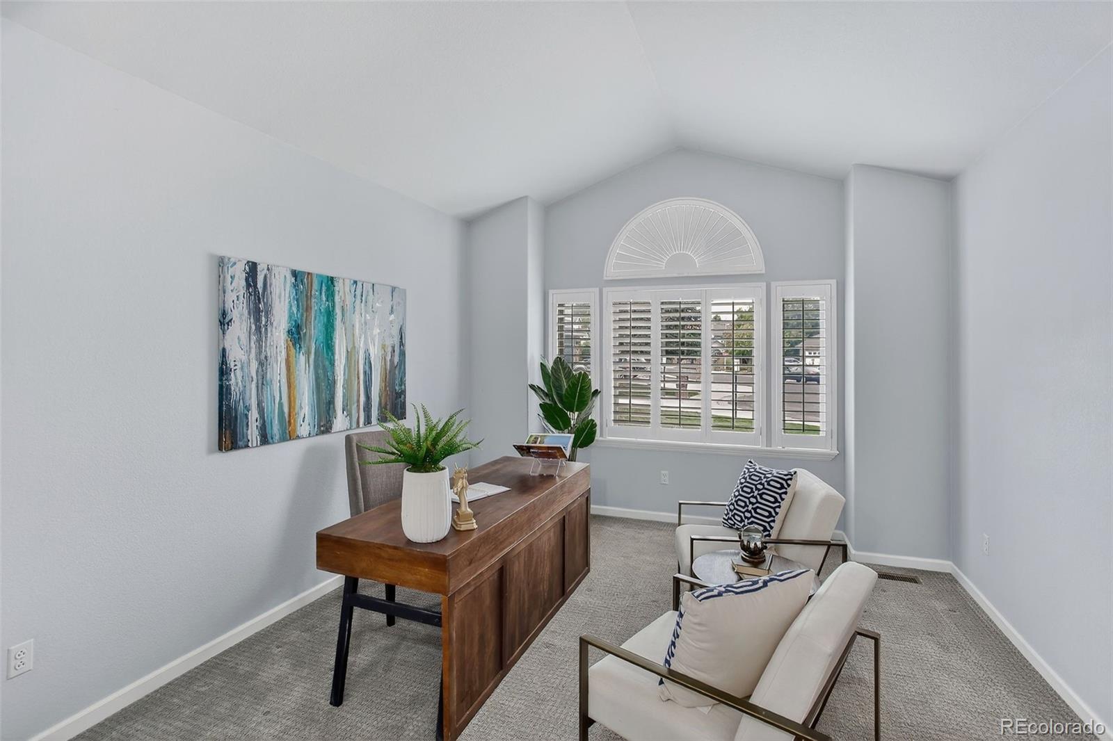 10316 Meade Loop Westminster, CO 80031 - Photo 6 of 48