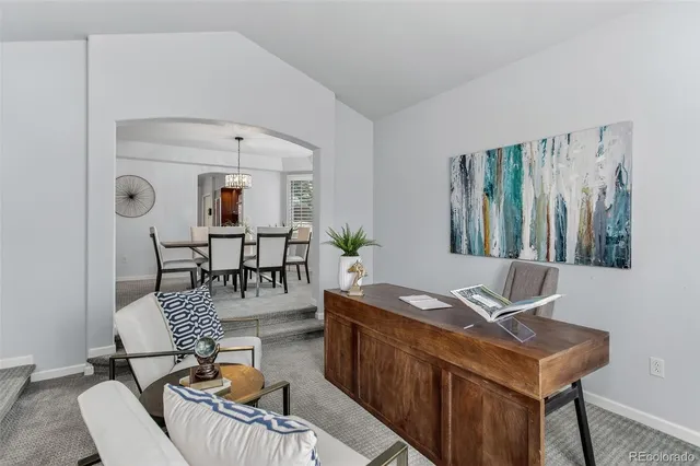 $825,000 | 10316 Meade Loop, Westminster, CO 80031