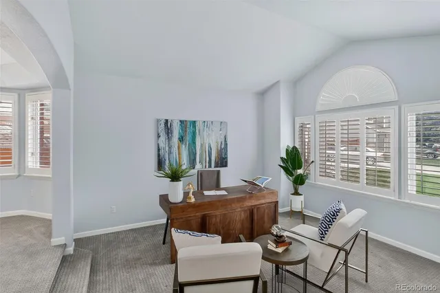 $825,000 | 10316 Meade Loop, Westminster, CO 80031