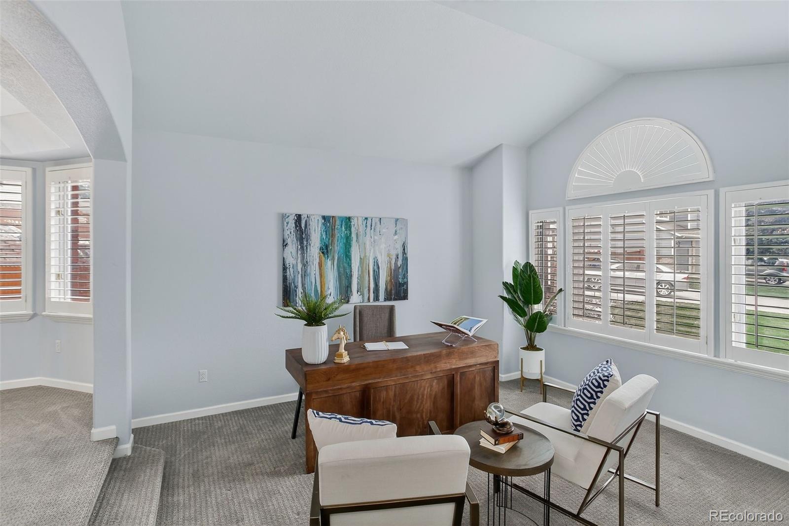 10316 Meade Loop Westminster, CO 80031 - Photo 8 of 48