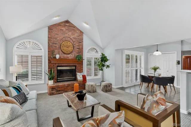 $825,000 | 10316 Meade Loop, Westminster, CO 80031