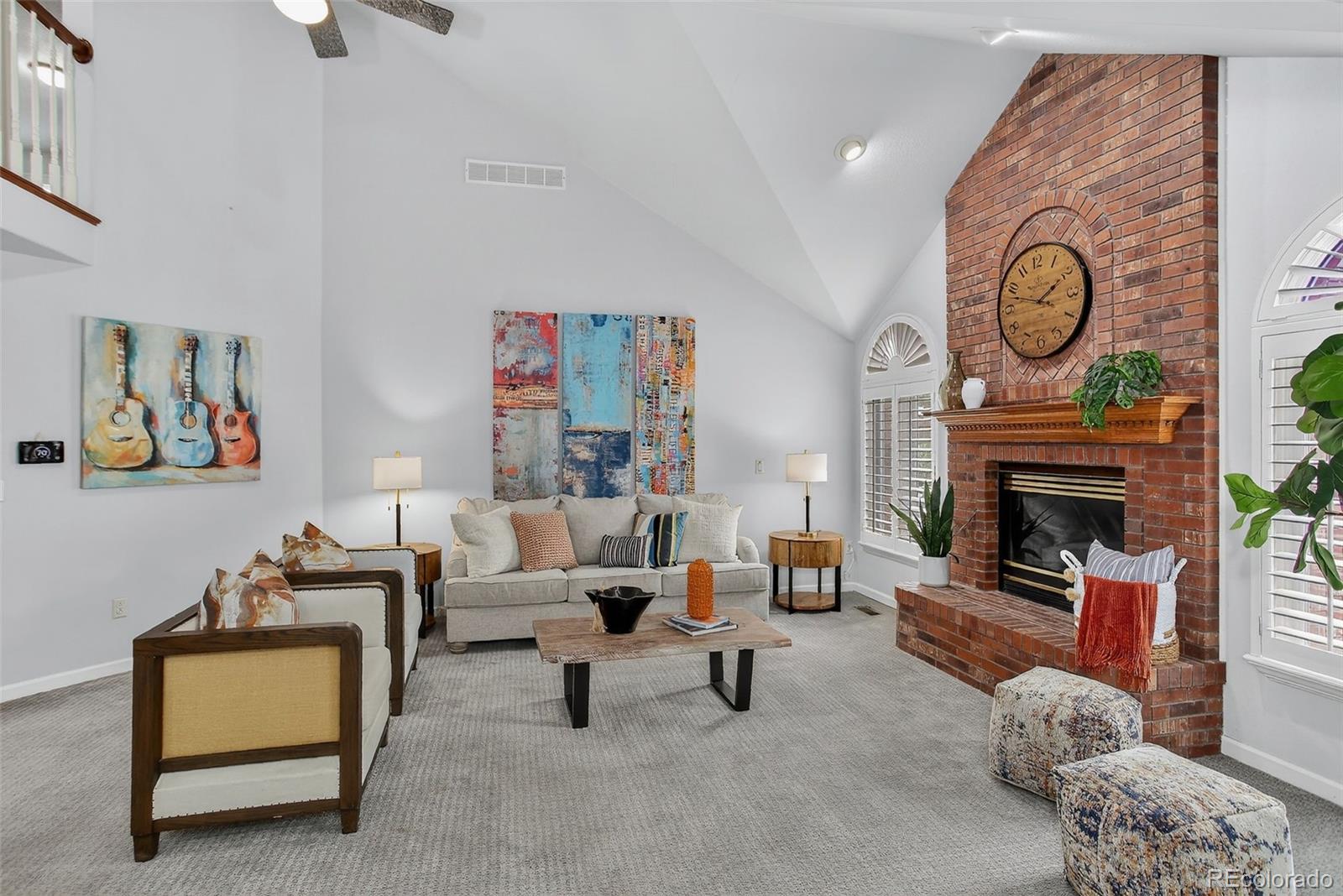 10316 Meade Loop Westminster, CO 80031 - Photo 10 of 48