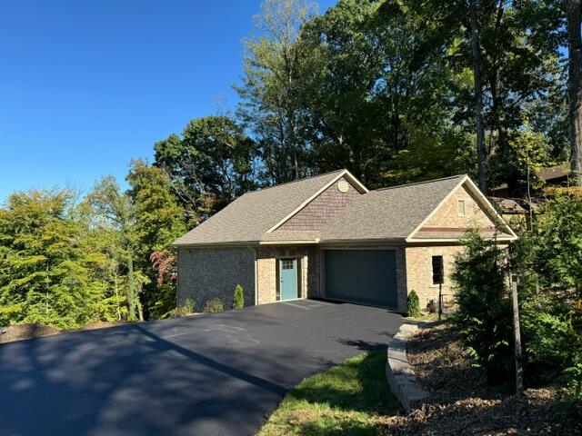 2768 McVitty Road Roanoke, VA 24018 - Photo 1 of 34 2768 McVitty RD