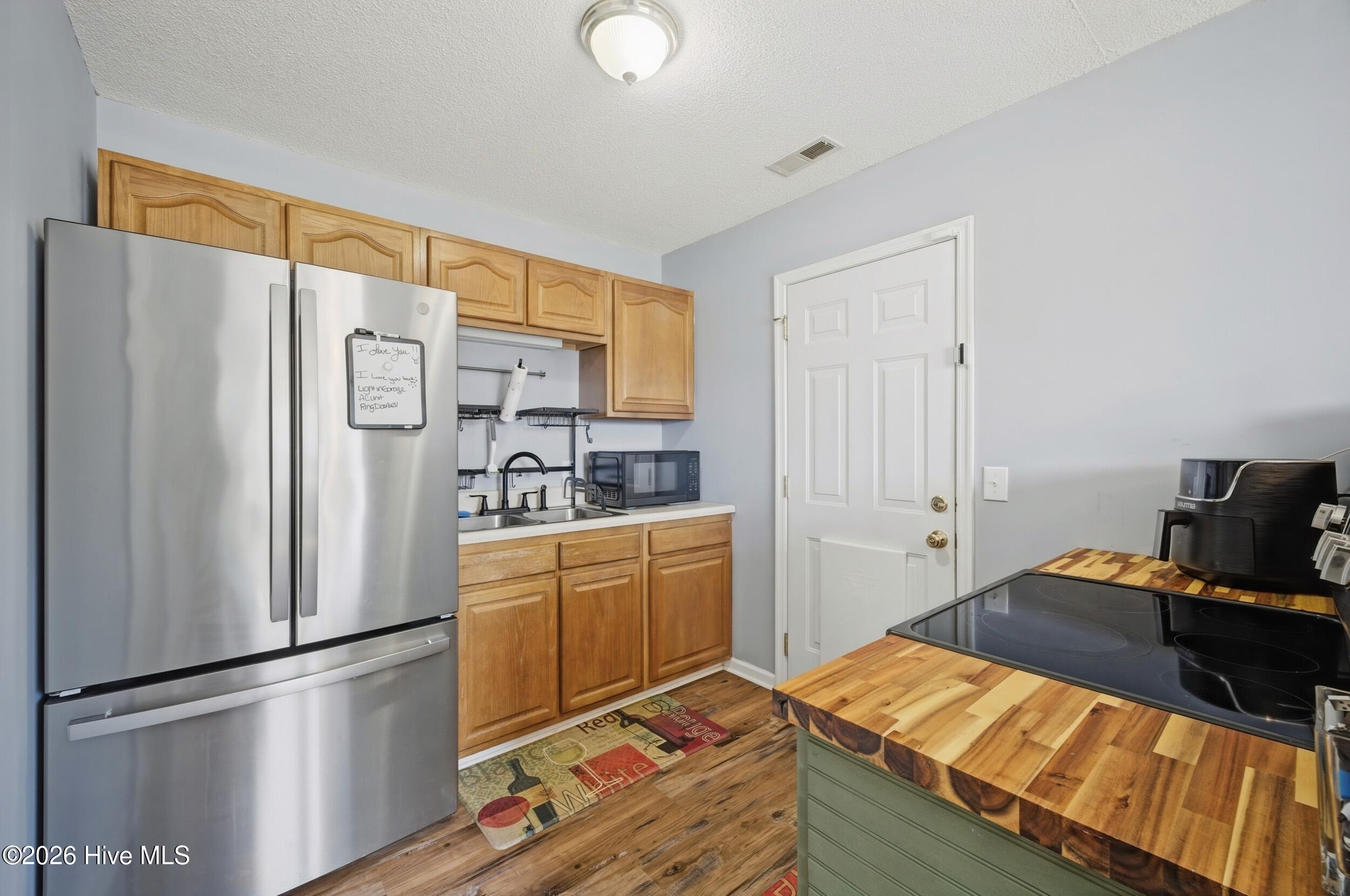 101 Springvale Street Elizabeth City, NC 27909 - Photo 9 of 22