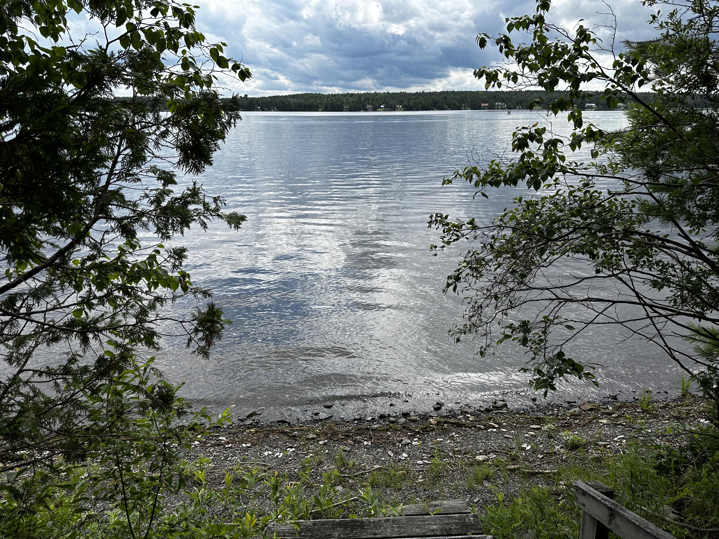 30 Garcelon Road Sinclair, ME 04779 - Photo 28 of 36 IMG_8937