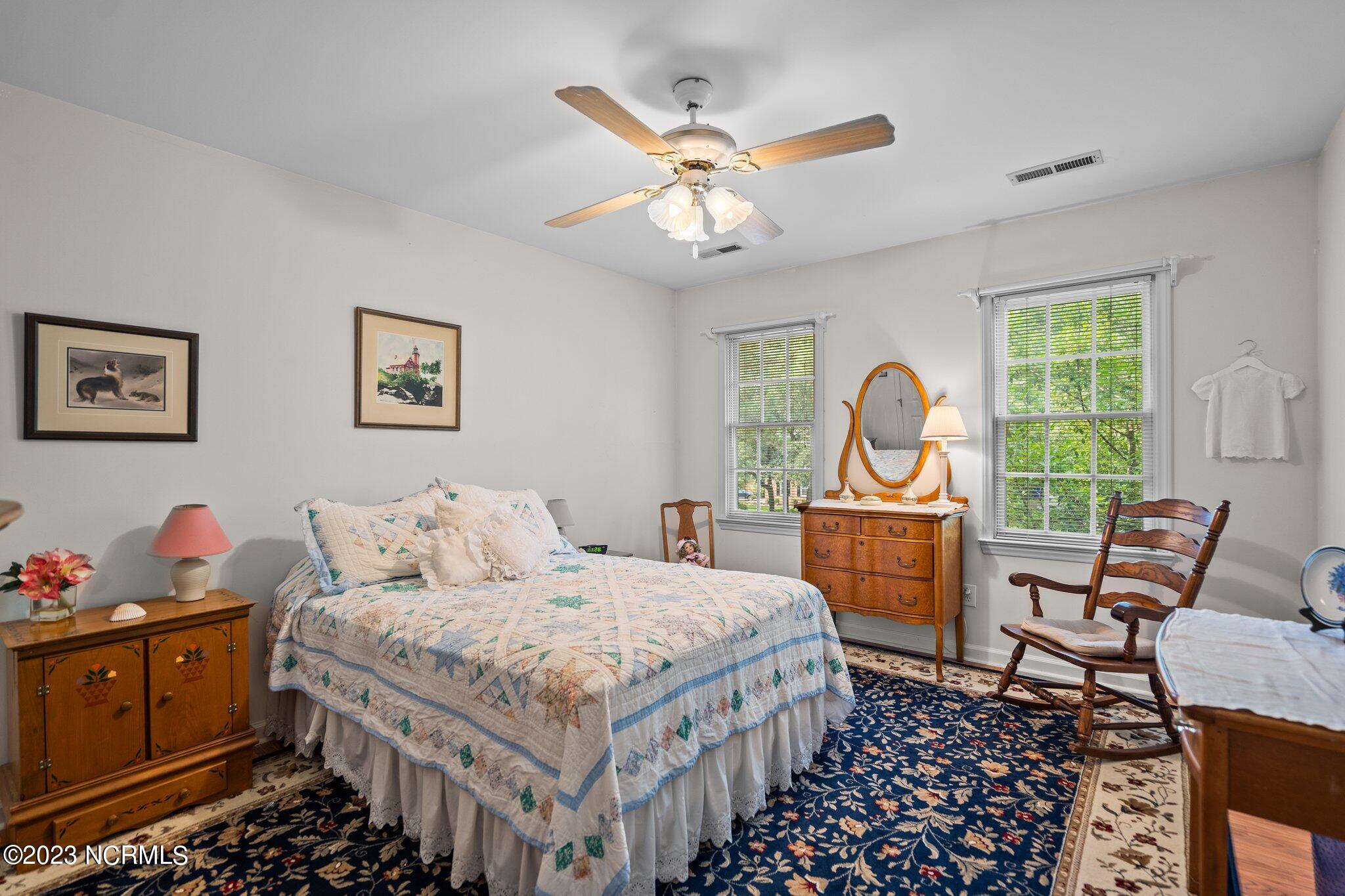 6304 Red Cedar Road Wilmington, NC 28411 - Photo 40 of 68 20-web-or-mls-DSC03141