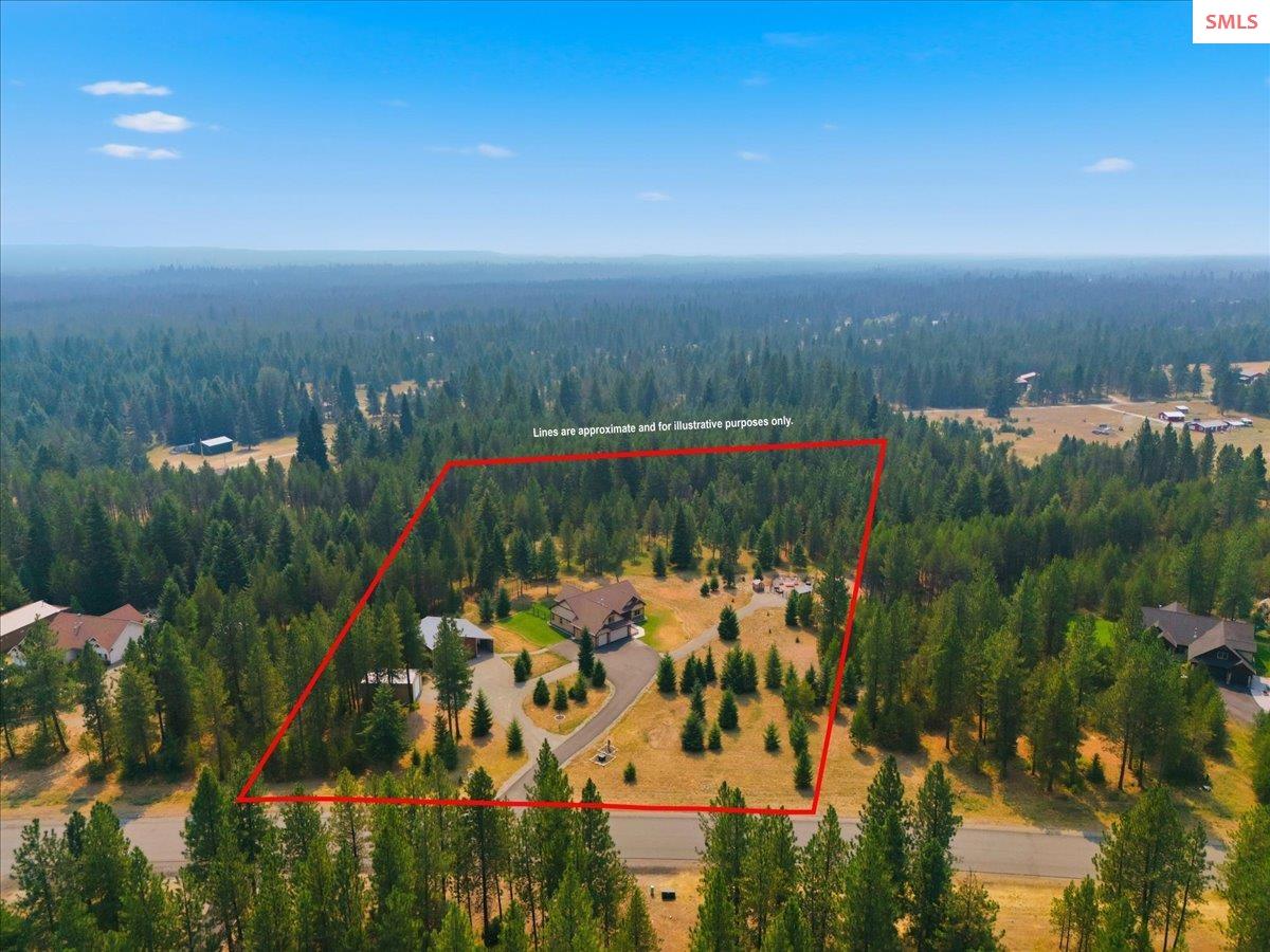 22262 North Massif Road Rathdrum, ID 83858 - Photo 3 of 62 Gallery Image 3