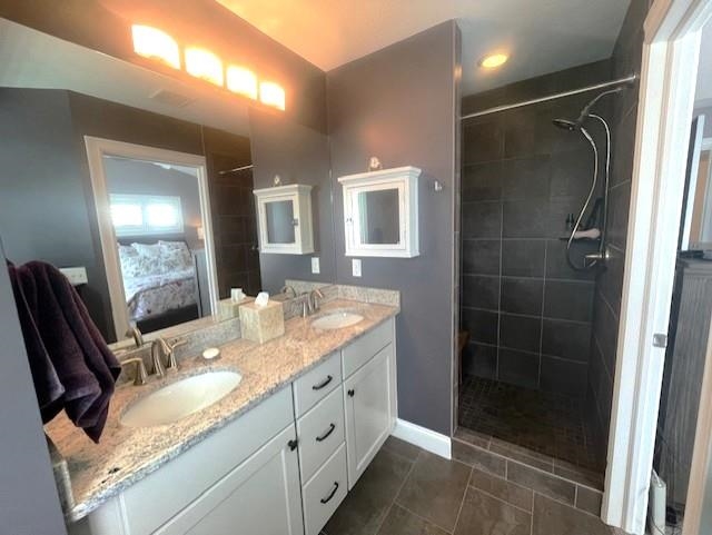 1022 Lake Ridge Drive, Unit 4 Traverse City, MI 49684 - Photo 20 of 39