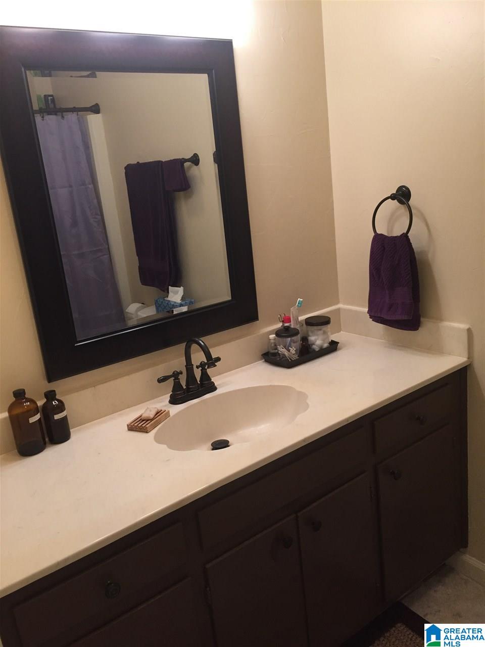 6193 Woodview Lane McCalla, AL 35111 - Photo 12 of 25
