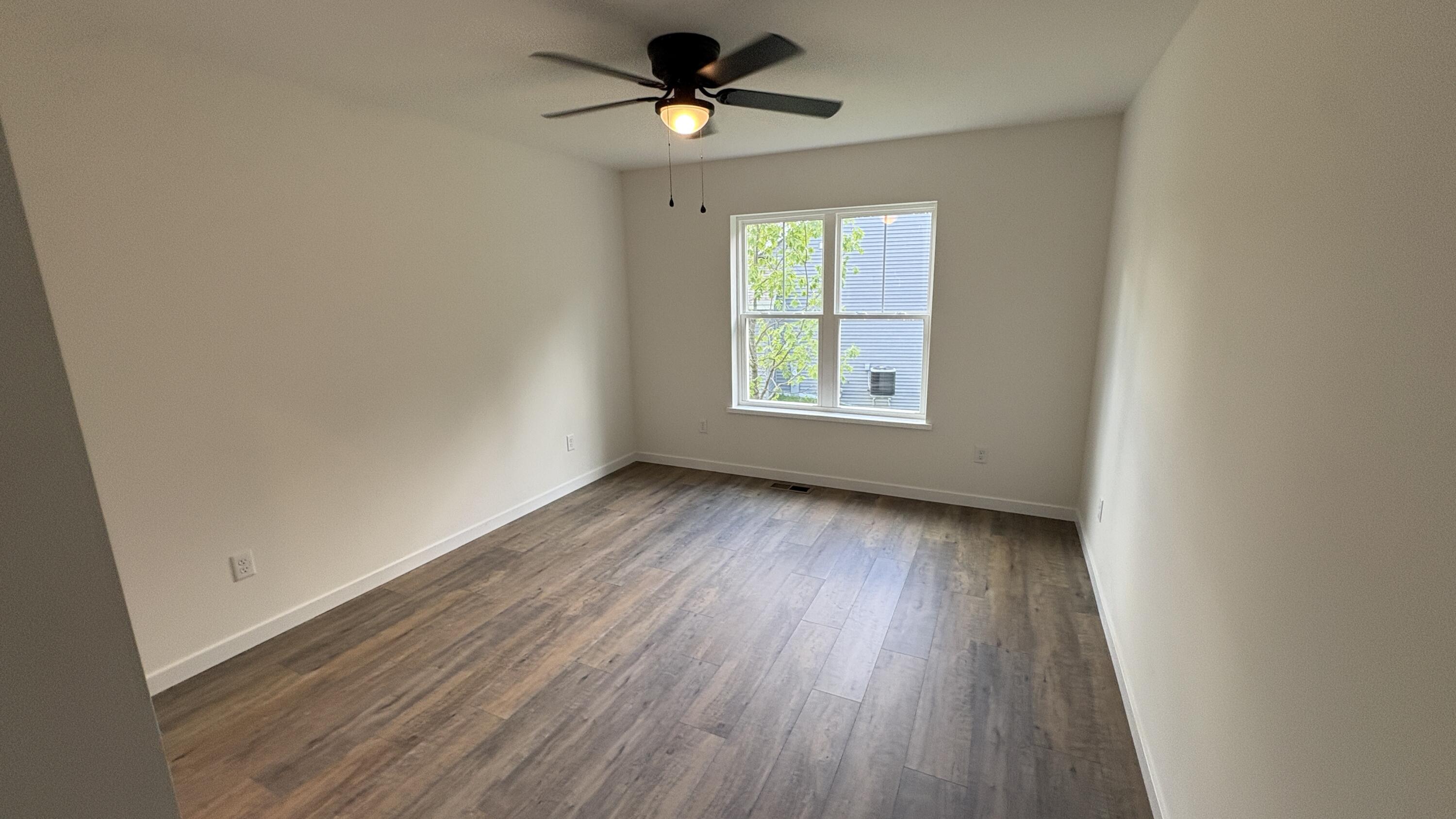269 Cardinal Drive Sullivan, WI 53178 - Photo 26 of 41 Bedroom 2.2