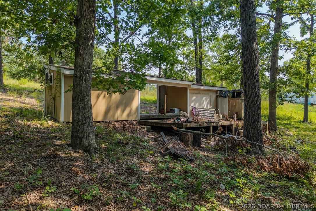 14560 Anchorage Road Versailles, MO 65084 - Photo 16 of 34 Gallery Image 16