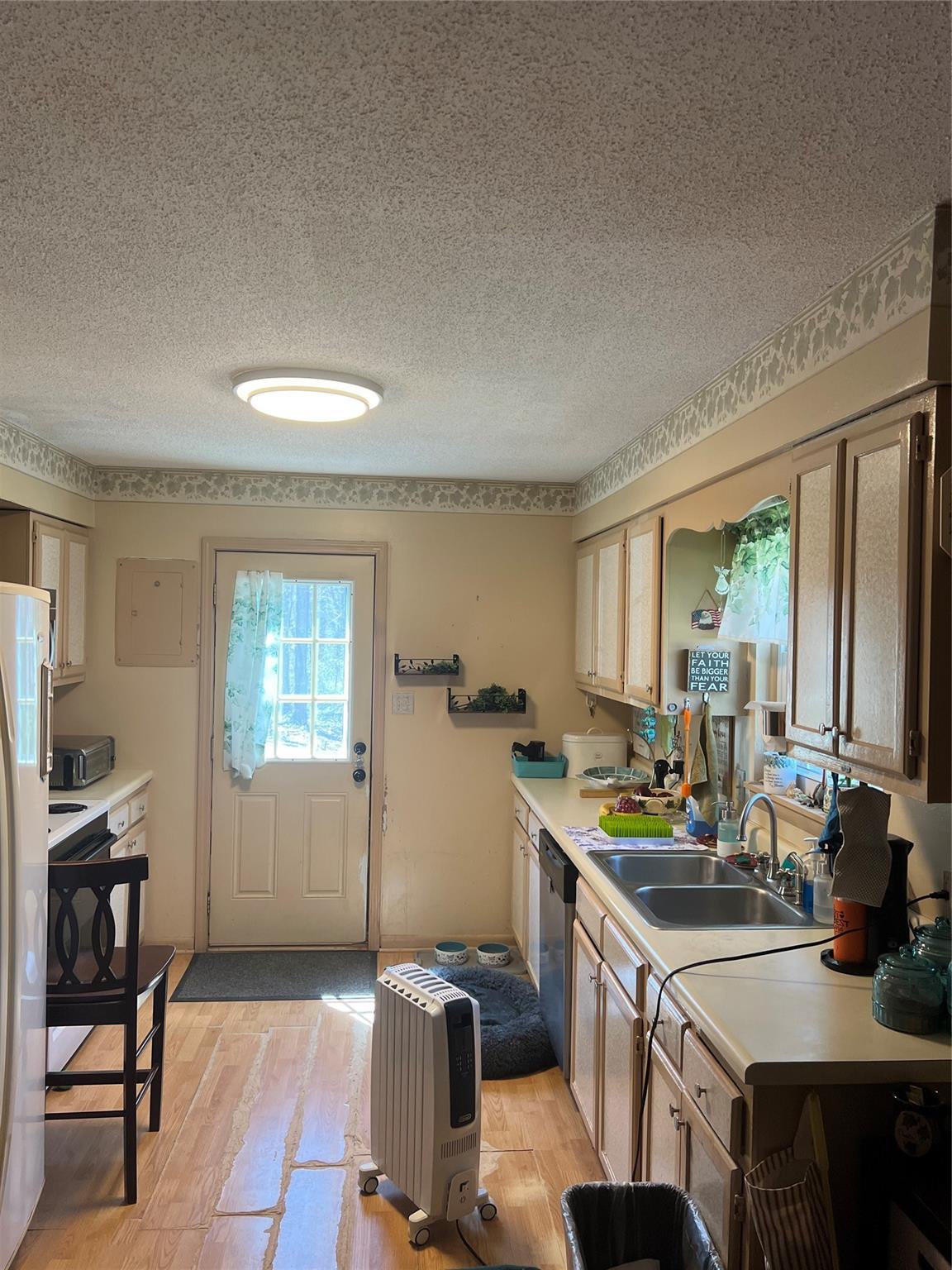 850 Bee Tree Road Swannanoa, NC 28778 - Photo 4 of 4 Gallery Image 4