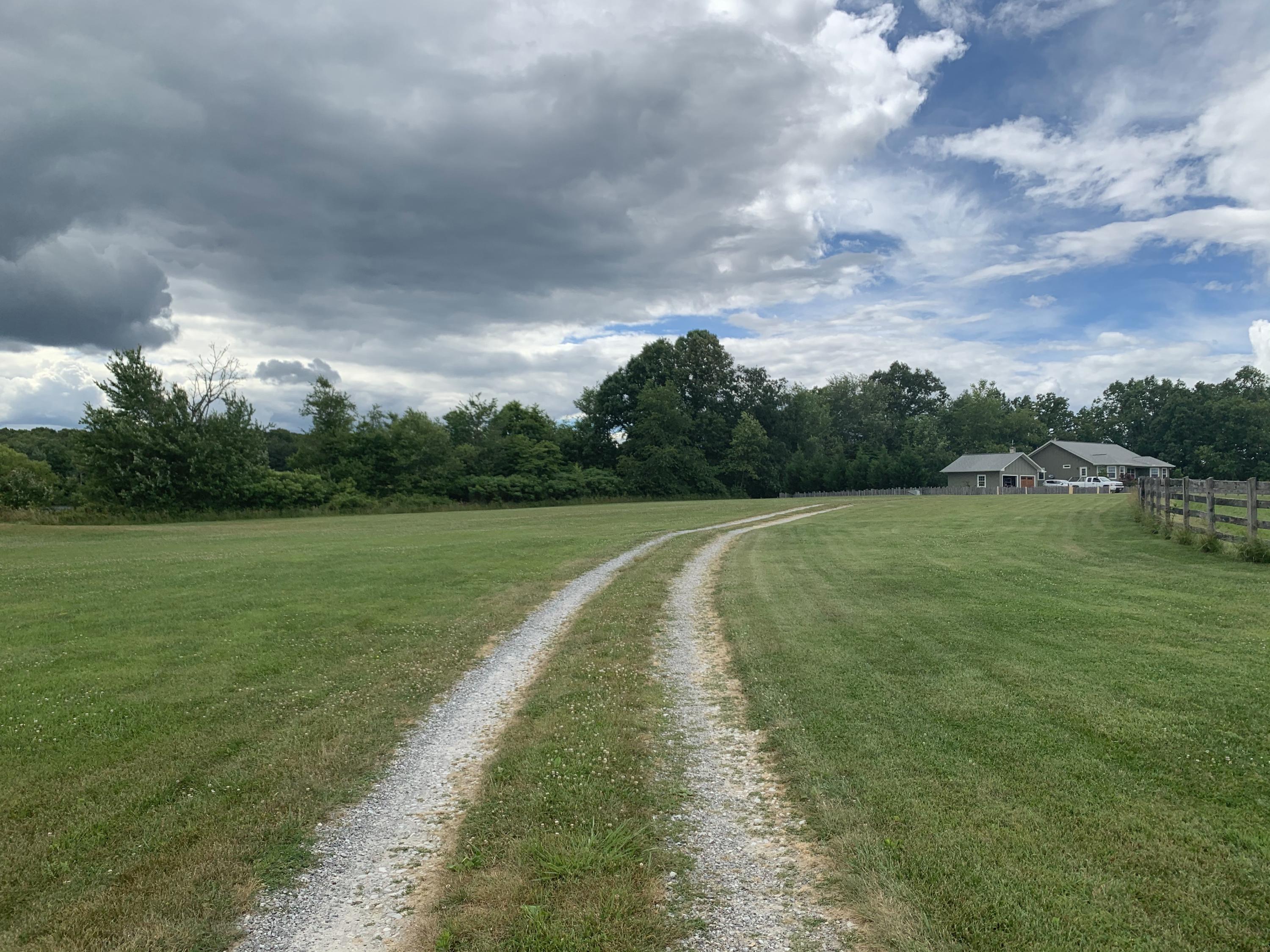 Lot 8 Bunkhouse Road Spencer, TN 38585 - Photo 6 of 10 IMG_2270