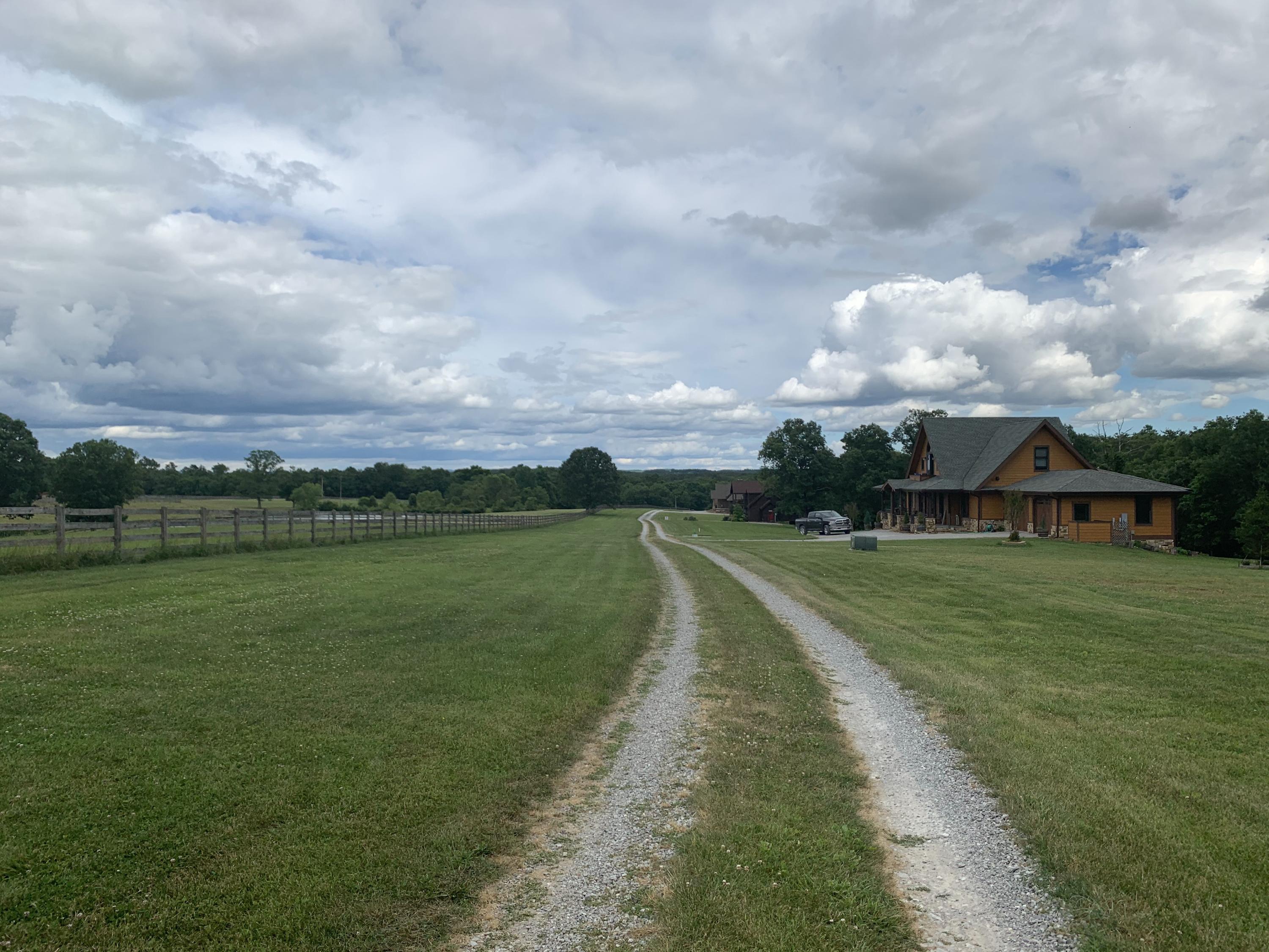 Lot 8 Bunkhouse Road Spencer, TN 38585 - Photo 7 of 10 IMG_2271