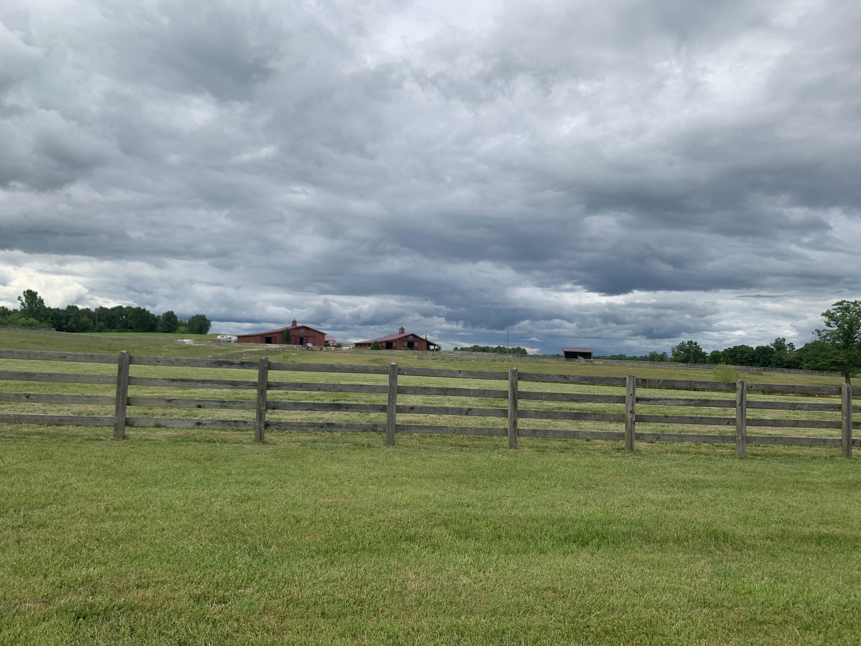 Lot 8 Bunkhouse Road Spencer, TN 38585 - Photo 8 of 10 IMG_2283