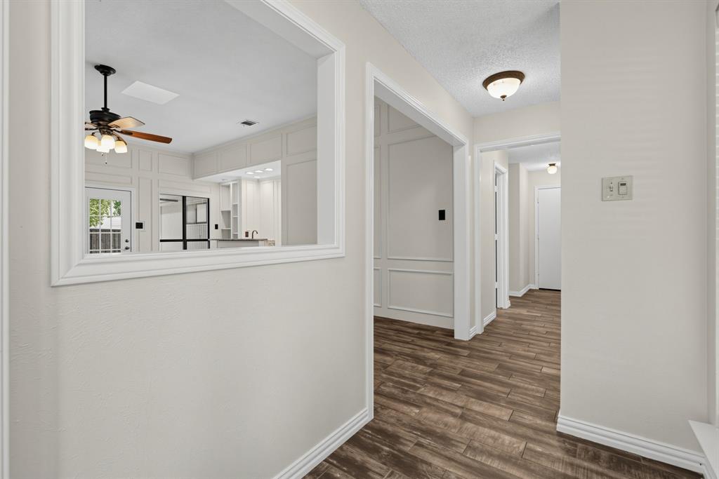 2120 Springwood Carrollton, TX 75006 - Photo 6 of 24 Gallery Image 6