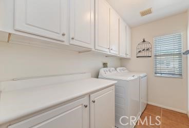 41606 Slice Way Temecula, CA 92591 - Photo 25 of 44