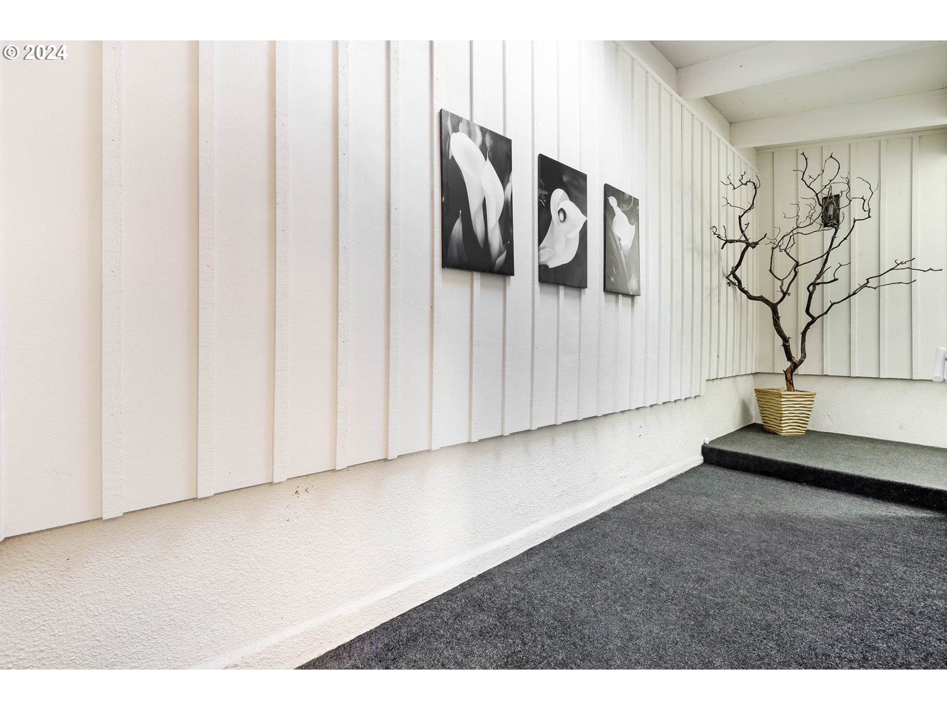 1625 Braeman Village Eugene, OR 97405 - Photo 41 of 41 a view of entryway