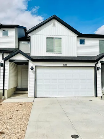 $320,000 | 2988 West Ezra Drive, Cedar City, UT 84720