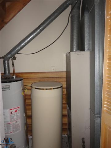 6344 Rynn Road North Street, MI 48049 - Photo 12 of 17 31123724-11.JPG