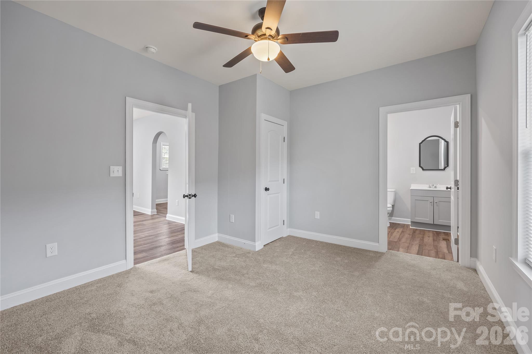 94 James Street Southwest Concord, NC 28025 - Photo 25 of 40