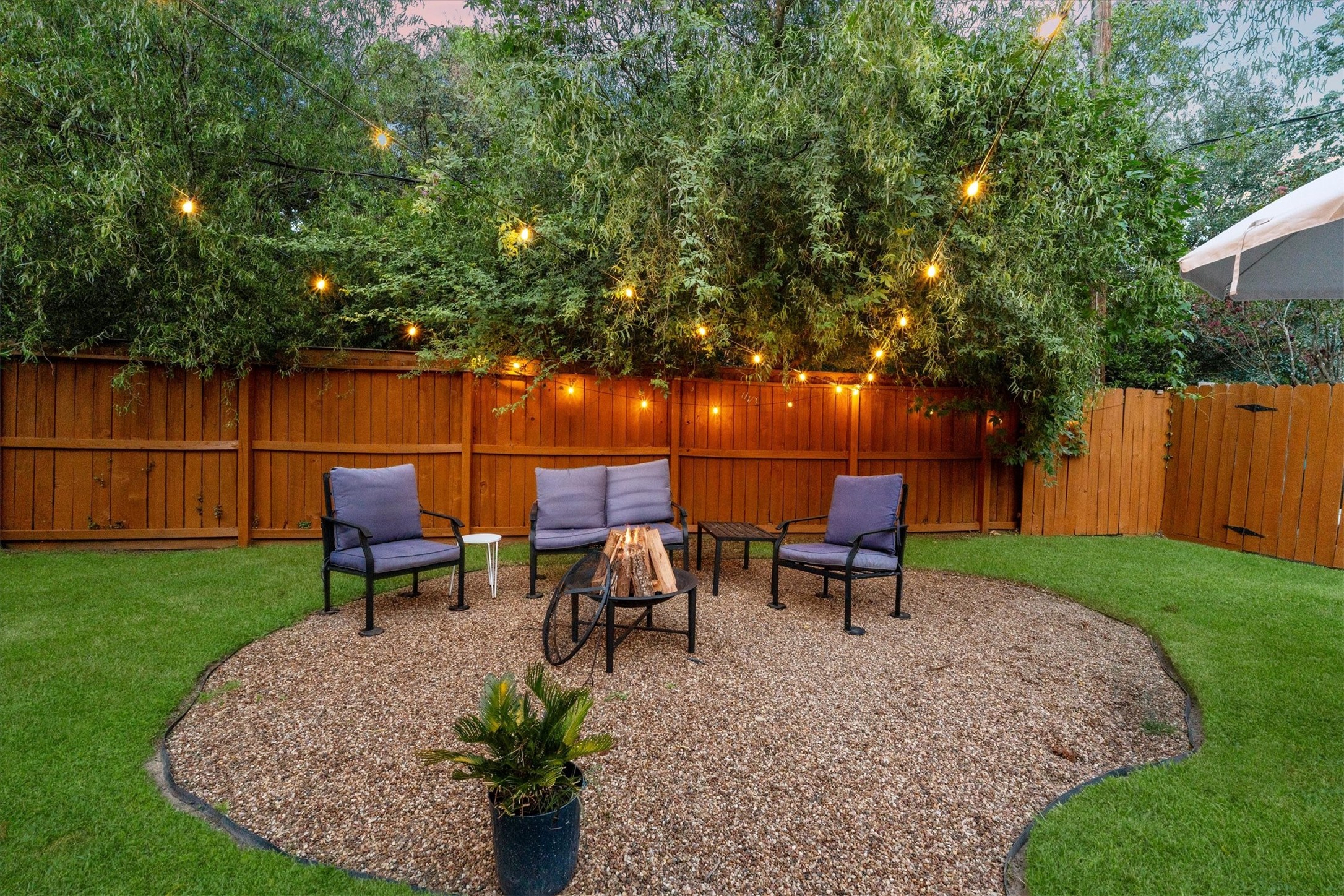 9507 Oxted Lane Spring, TX 77379 - Photo 39 of 45 Gallery Image 39