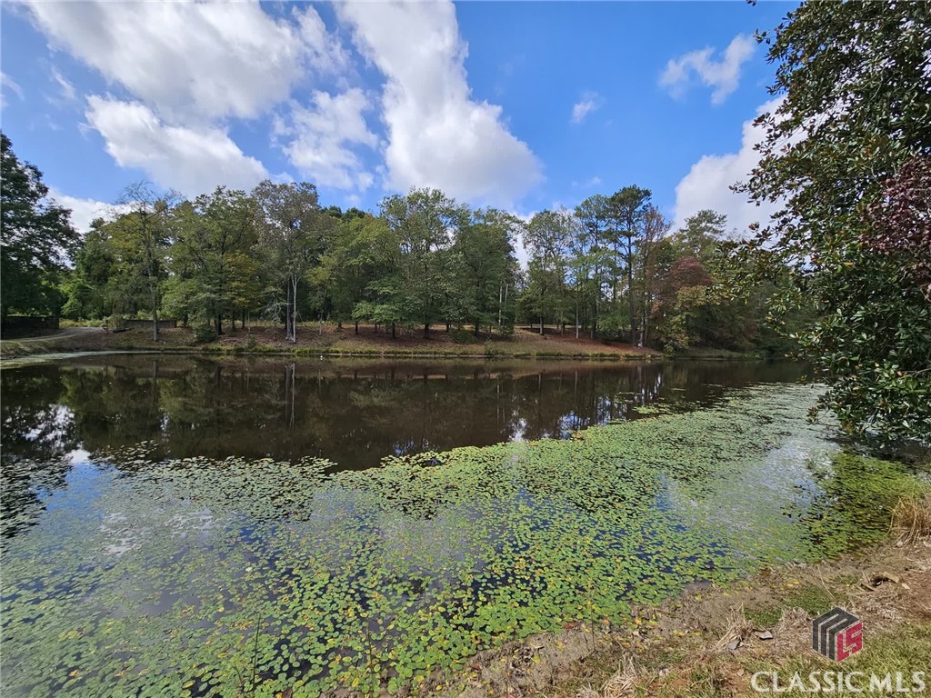 145 Faust Farm Road Arnoldsville, GA 30619 - Photo 15 of 24 Gallery Image 15